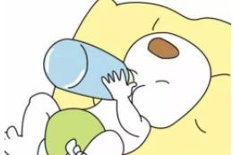 新冠肺炎患者可母乳喂養(yǎng)嗎？利弊不明建議人工喂養(yǎng)