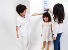 孩子長不高可能是病？專家教你科學(xué)干預(yù)