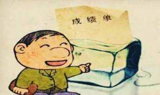 家長(zhǎng)給孩子吃“聰明藥”提高成績(jī) 到底是誰(shuí)病了？