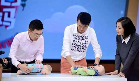 新生兒腸絞痛要注意 兒科專家揭秘唯一根治辦法