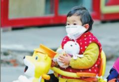 福利！廣州探索“育兒假”制度 在職父母或可彈性工作