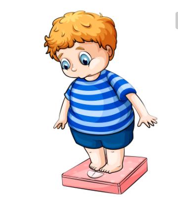 警惕兒童高糖高脂，中國(guó)式喂養(yǎng)到底哪兒錯(cuò)了？