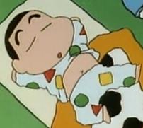 寶寶睡覺喜歡踢被子是怎么回事？