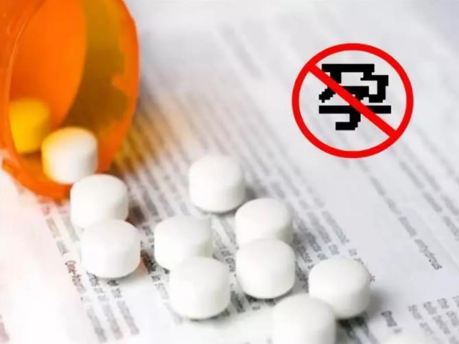 一年最多只能吃三次緊急避孕藥？