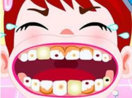 預(yù)防孩子長(zhǎng)蛀牙要怎么做？ 寶寶蛀牙的危害有哪些？