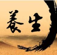 男女養(yǎng)生側(cè)重各有不同 男靠吃女靠睡很有道理