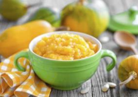 寶寶輔食先添加菜泥還是肉泥呢？這些誤區(qū)你沒有？