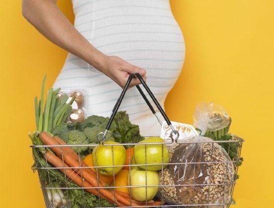 根據(jù)寶寶年齡合理補鋅，不盲目