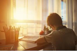 7成青少年存在體態(tài)問(wèn)題 早診早治是關(guān)鍵