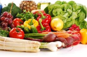 寶寶不愛吃蔬菜怎么辦？專家指點(diǎn)6招輕松搞定