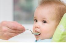 辟謠！益生菌不能讓寶寶當酸奶長期喝！