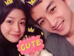 生不生二胎 你有自己的計劃嗎?