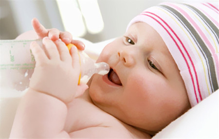 寶寶斷奶后更容易生病，是真的么？