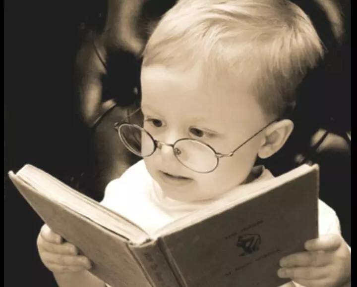 戶外運動可以預防近視的產(chǎn)生