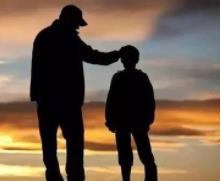 如何教育孩子成才 看中國“最成功父親”蔡笑晚怎么說