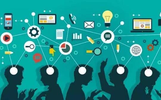 了解美國科學啟蒙理念，在家也能做STEM課程