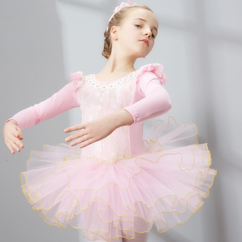 讓孩子過早接觸這三項運動，會影響娃生長發(fā)育