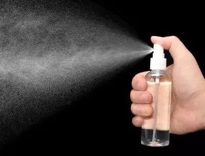 過度消毒也是毒！居家消毒三個不很多人都沒做到