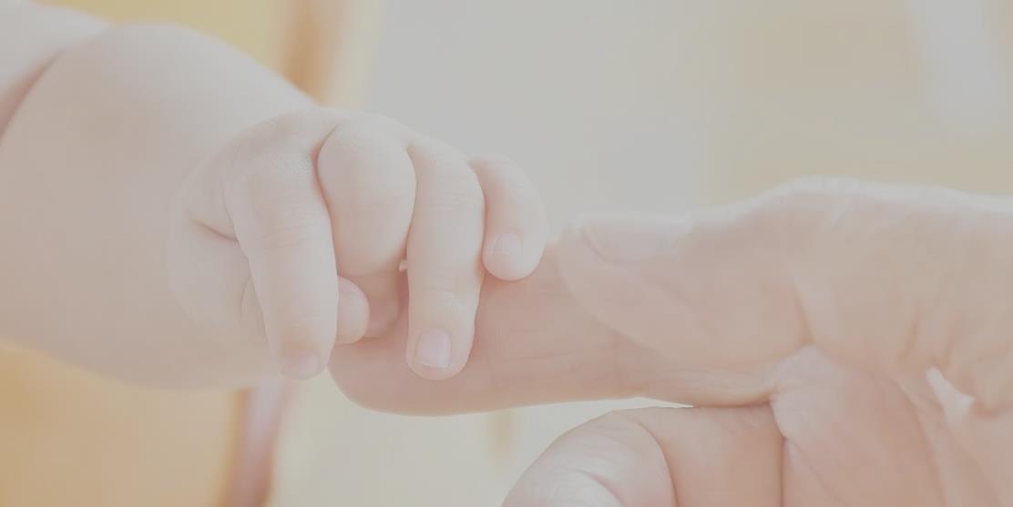 寶寶長倒刺是缺乏維生素？