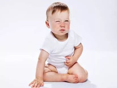 預防寶寶過敏，做好這件事是關鍵