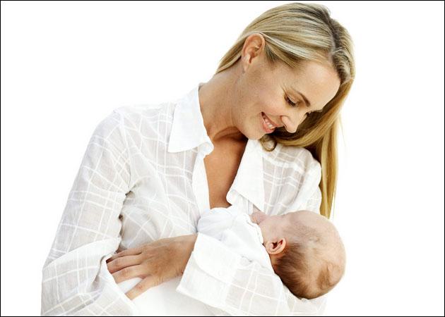 6個(gè)月以后的母乳就沒(méi)有營(yíng)養(yǎng)了嗎？