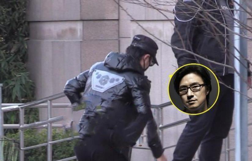 章子怡產(chǎn)后2個(gè)月仍住院，高齡產(chǎn)婦產(chǎn)后恢復(fù)期有講究