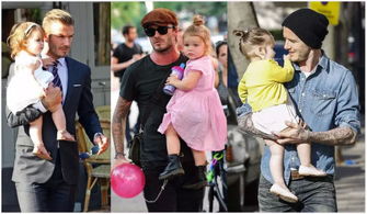 "女兒奴"家庭越來越多，有男孩的家庭要注意