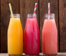 靠功能飲料提神醒腦？醫(yī)生：對號入座補充更安全