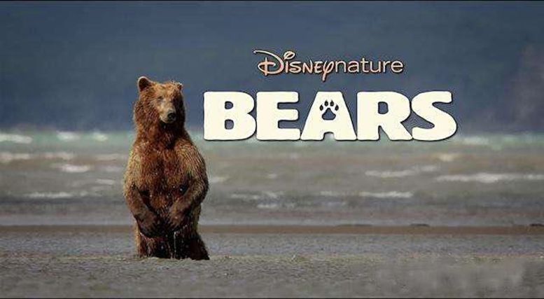 親貝網(wǎng)推薦丨最適合幼兒觀看的8部動物紀錄片