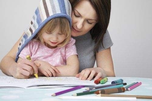 幼小銜接—孩子要不要提前學(xué)識(shí)字？