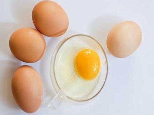 寶寶吃雞蛋過敏怎么辦 停吃雞蛋是抗過敏第一步