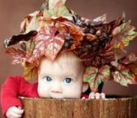 怎樣教育女孩 千萬別犯這些錯誤