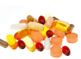 維C、保健品提高兒童免疫力？這些錯誤可別犯