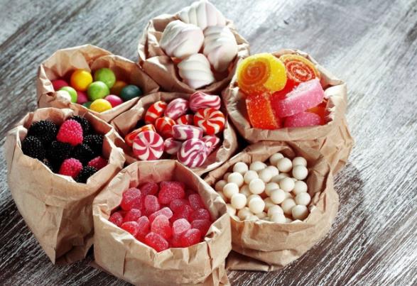 “零食控”寶寶反復(fù)厭食如何應(yīng)對(duì)