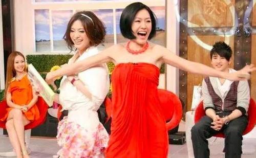 劉真去世女兒尚不知 如何讓她面對(duì)喪母之痛？