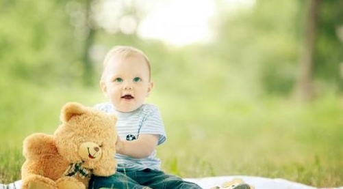 寶寶的戀物情結(jié)怎么破？