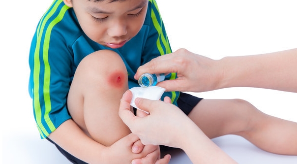 孩子常喊腿疼是生長(zhǎng)痛？也可能是這幾種病