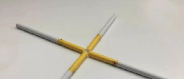 疫情期間 讓寶寶遠離二手煙的危害