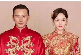 唐嫣生龍鳳胎?解讀明星生子為何保密