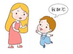 關于很多孩子成長問題的元兇 原是父母關注太多