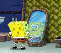 寶寶愛照鏡子這些原因?qū)毎謱殝屩绬?/>
      <div   id=