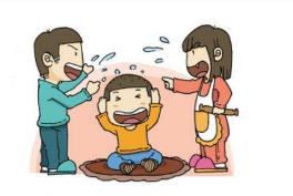 上班族育兒竅門(mén) 如何對(duì)寶寶實(shí)施早期教育