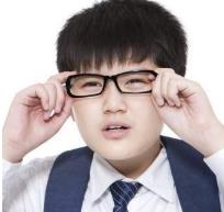 高糖、精加工淀粉類食物或造成近視 這5點預防建議要知道