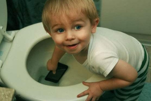 如何給不同年齡階段的寶寶立規(guī)矩