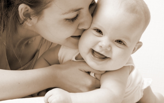 警惕：寶寶口腔異味并非上火那么簡(jiǎn)單！