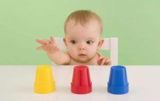 寶寶的大腦發(fā)育到六歲基本完成，幾歲是智力開發(fā)的最好階段