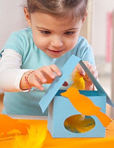 孩子動(dòng)手能力很重要，家長(zhǎng)要認(rèn)知培養(yǎng)