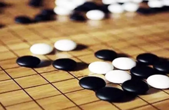 什么才藝適合你寶寶學(xué)習(xí)