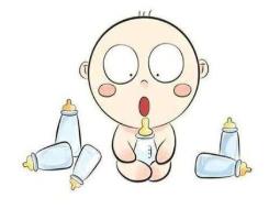 寶寶不接受瓶喂怎么辦 如何讓寶寶乖乖喝奶