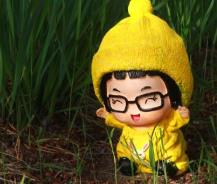 孩子不愛出門2大原因 家長(zhǎng)應(yīng)該做些什么呢？